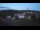 Webcam in Tettau (Oberfranken), 7.1 km