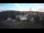 Webcam in Tettau (Haute-Franconie), 31.2 km