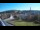 Webcam in Tettau (Bavaria), 5 mi away
