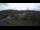 Webcam in Tettau (Bavaria), 6.7 mi away