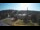 Webcam in Tettau (Bavaria), 5.5 mi away