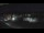 Webcam in Tettau (Bavaria), 6.7 mi away