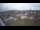Webcam in Tettau (Baviera), 14.3 km
