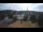 Webcam in Tettau (Bavaria), 6 mi away