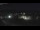 Webcam in Tettau (Bavaria), 6.7 mi away