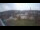 Webcam in Tettau (Oberfranken), 14.3 km entfernt