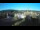 Webcam in Tettau (Haute-Franconie), 9.2 km