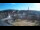 Webcam in Tettau (Oberfranken), 2.7 km entfernt