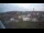 Webcam in Tettau (Bavaria), 6.7 mi away