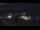 Webcam in Tettau (Bavaria), 10.6 mi away