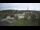 Webcam in Tettau (Oberfranken), 8.3 km entfernt