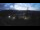 Webcam in Tettau (Bavaria), 6.7 mi away
