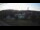 Webcam in Tettau (Baviera), 17.5 km