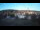 Webcam in Tettau (Baviera), 31.2 km