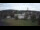 Webcam in Tettau (Bavaria), 6.7 mi away