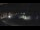 Webcam in Tettau (Bavaria), 13.5 mi away
