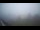 Webcam in Tettau (Oberfranken), 35.2 km entfernt