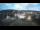 Webcam in Tettau (Baviera), 35.2 km