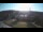 Webcam in Tettau (Baviera), 17.5 km