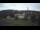 Webcam in Tettau (Baviera), 35.2 km