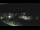 Webcam in Tettau (Bavaria), 6.7 mi away