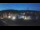 Webcam in Tettau (Oberfranken), 35.2 km entfernt