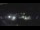 Webcam in Tettau (Oberfranken), 8.3 km entfernt