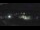 Webcam in Tettau (Bavaria), 6.7 mi away