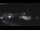 Webcam in Tettau (Oberfranken), 8.3 km entfernt