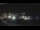Webcam in Tettau (Bavaria), 6.7 mi away