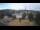 Webcam in Tettau (Baviera), 18 km