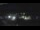 Webcam in Tettau (Bavaria), 6.7 mi away