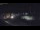 Webcam in Tettau (Baviera), 31.2 km
