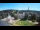 Webcam in Tettau (Oberfranken), 17.5 km entfernt
