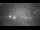 Webcam in Tettau (Bavaria), 0.1 mi away