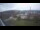 Webcam in Tettau (Bavaria), 6.7 mi away