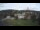 Webcam in Tettau (Bavaria), 12.1 mi away