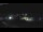 Webcam in Tettau (Bavaria), 6.7 mi away
