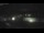 Webcam in Tettau (Bavaria), 2.7 mi away