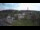 Webcam in Tettau (Bavaria), 6.7 mi away