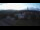 Webcam in Tettau (Baviera), 31.2 km