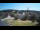Webcam in Tettau (Baviera), 27.6 km