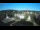 Webcam in Tettau (Bavaria), 6.7 mi away