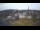 Webcam in Tettau (Oberfranken), 35.2 km entfernt