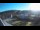 Webcam in Tettau (Haute-Franconie), 27.6 km