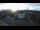 Webcam in Tettau (Baviera), 0.3 km