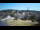 Webcam in Tettau (Oberfranken), 20.1 km entfernt