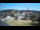 Webcam in Tettau (Baviera), 27.6 km