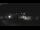 Webcam in Tettau (Bavaria), 7.7 mi away