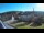 Webcam in Tettau (Haute-Franconie), 18 km